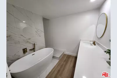 8 Aspen Way, Rolling Hills Estates, CA 90274 - Photo 53