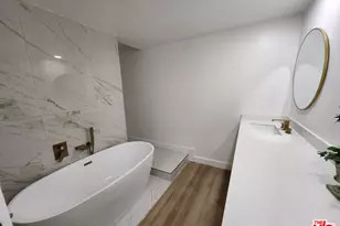 8 Aspen Way, Rolling Hills Estates, CA 90274 - Photo 53