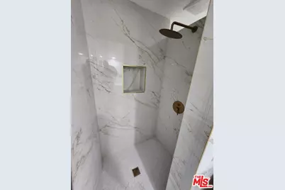 8 Aspen Way, Rolling Hills Estates, CA 90274 - Photo 57