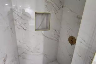 8 Aspen Way, Rolling Hills Estates, CA 90274 - Photo 57