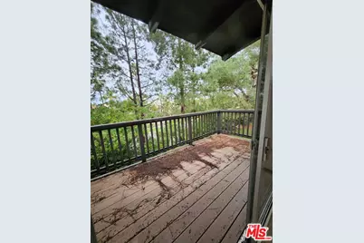 8 Aspen Way, Rolling Hills Estates, CA 90274 - Photo 27