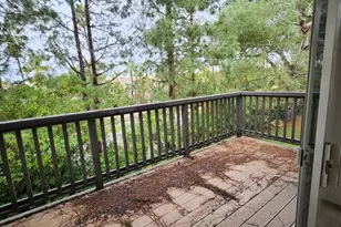 8 Aspen Way, Rolling Hills Estates, CA 90274 - Photo 27