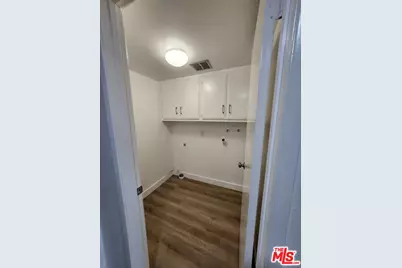 8 Aspen Way, Rolling Hills Estates, CA 90274 - Photo 45