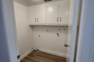 8 Aspen Way, Rolling Hills Estates, CA 90274 - Photo 45