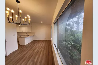 8 Aspen Way, Rolling Hills Estates, CA 90274 - Photo 17