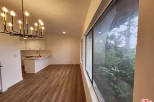 8 Aspen Way, Rolling Hills Estates, CA 90274 - Photo 17