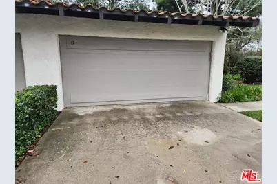 8 Aspen Way, Rolling Hills Estates, CA 90274 - Photo 61