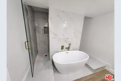 8 Aspen Way, Rolling Hills Estates, CA 90274 - Photo 59