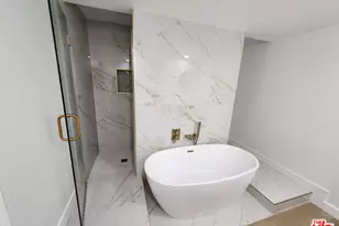 8 Aspen Way, Rolling Hills Estates, CA 90274 - Photo 59