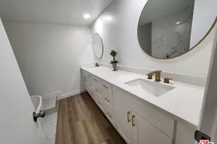 8 Aspen Way, Rolling Hills Estates, CA 90274 - Photo 51