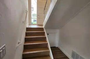 8 Aspen Way, Rolling Hills Estates, CA 90274 - Photo 35