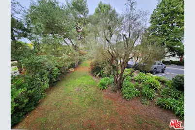 8 Aspen Way, Rolling Hills Estates, CA 90274 - Photo 31