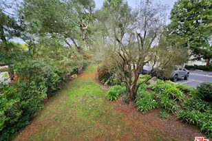 8 Aspen Way, Rolling Hills Estates, CA 90274 - Photo 31