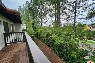 8 Aspen Way, Rolling Hills Estates, CA 90274 - Photo 33