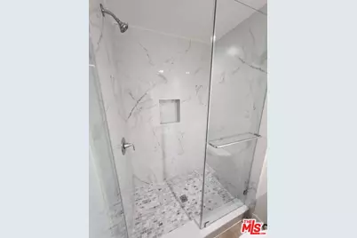 8 Aspen Way, Rolling Hills Estates, CA 90274 - Photo 25