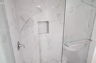 8 Aspen Way, Rolling Hills Estates, CA 90274 - Photo 25