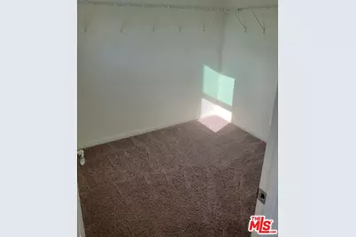 757 Daniel Freeman Cir, Inglewood, CA 90301 - Photo 19