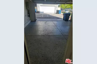 757 Daniel Freeman Cir, Inglewood, CA 90301 - Photo 27