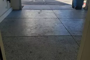 757 Daniel Freeman Cir, Inglewood, CA 90301 - Photo 27