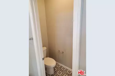 757 Daniel Freeman Cir, Inglewood, CA 90301 - Photo 21