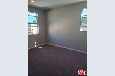 757 Daniel Freeman Cir, Inglewood, CA 90301 - Photo 13