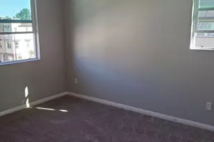 757 Daniel Freeman Cir, Inglewood, CA 90301 - Photo 13