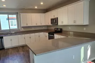 757 Daniel Freeman Cir, Inglewood, CA 90301 - Photo 5
