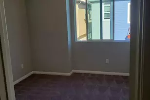 757 Daniel Freeman Cir, Inglewood, CA 90301 - Photo 15