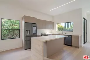 8956 Dicks St, West Hollywood, CA 90069 - Photo 5