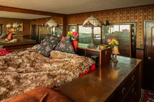 8787 Shoreham Dr, West Hollywood, CA 90069 - Photo 15