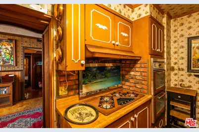 8787 Shoreham Dr #607, West Hollywood, CA 90069 - Photo 9