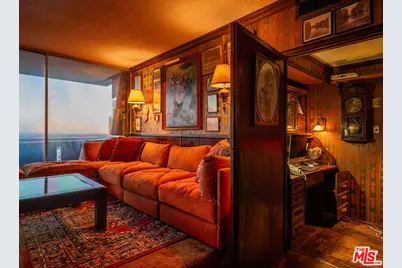 8787 Shoreham Dr #607, West Hollywood, CA 90069 - Photo 21