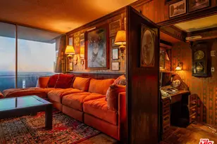 8787 Shoreham Dr, West Hollywood, CA 90069 - Photo 21