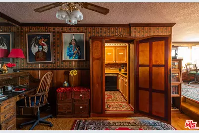 8787 Shoreham Dr #607, West Hollywood, CA 90069 - Photo 7