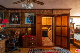 8787 Shoreham Dr, West Hollywood, CA 90069 - Photo 7