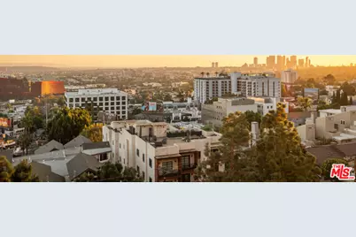 8787 Shoreham Dr #607, West Hollywood, CA 90069 - Photo 19