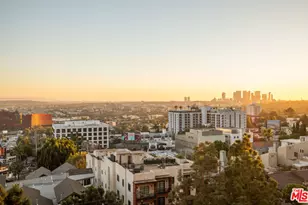 8787 Shoreham Dr, West Hollywood, CA 90069 - Photo 19