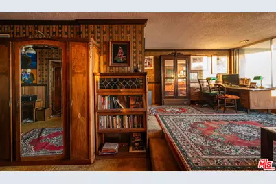 8787 Shoreham Dr #607, West Hollywood, CA 90069 - Photo 11