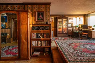 8787 Shoreham Dr, West Hollywood, CA 90069 - Photo 11