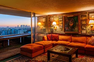 8787 Shoreham Dr, West Hollywood, CA 90069 - Photo 1