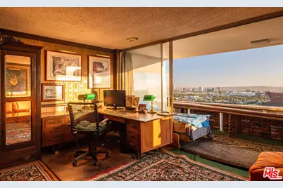 8787 Shoreham Dr #607, West Hollywood, CA 90069 - Photo 3