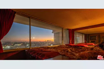 8787 Shoreham Dr #607, West Hollywood, CA 90069 - Photo 25