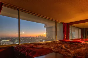 8787 Shoreham Dr, West Hollywood, CA 90069 - Photo 25