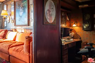 8787 Shoreham Dr, West Hollywood, CA 90069 - Photo 13