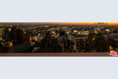 8787 Shoreham Dr #607, West Hollywood, CA 90069 - Photo 23