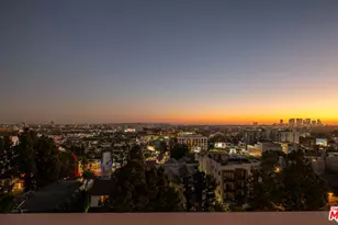 8787 Shoreham Dr, West Hollywood, CA 90069 - Photo 23