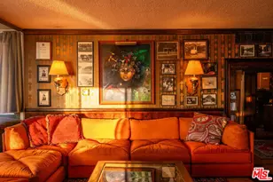 8787 Shoreham Dr, West Hollywood, CA 90069 - Photo 5