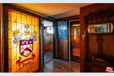 8787 Shoreham Dr #607, West Hollywood, CA 90069 - Photo 17