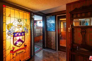 8787 Shoreham Dr, West Hollywood, CA 90069 - Photo 17