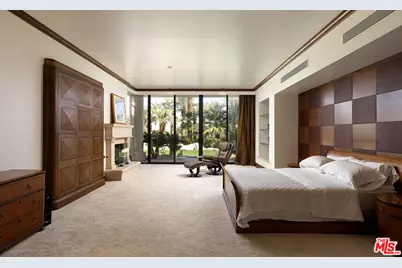 70418 Placerville Rd, Rancho Mirage, CA 92270 - Photo 15